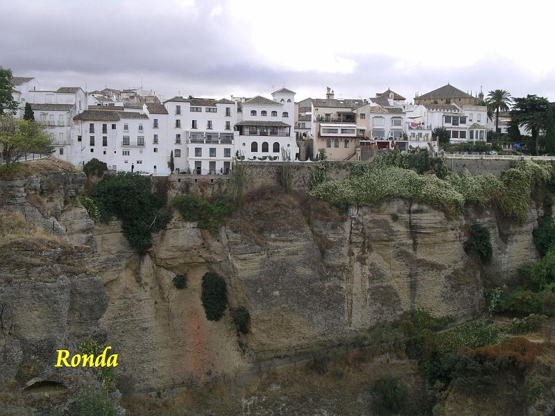 Andalusie 2008 094.jpg